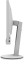 Fujitsu B-Line B2410 WE, 24.1"