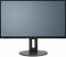 Fujitsu P-Line P27-9 TS QHD, 27"