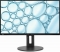 Fujitsu P-Line P27-9 TS QHD, 27"