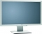 Fujitsu P-Line P27T-6 IPS, 27"