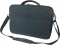 Fujitsu prestige 15 Notebook case, black