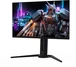GIGABYTE AORUS FO27Q3, 27"