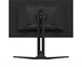 GIGABYTE AORUS FO27Q3, 27"