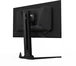 GIGABYTE AORUS FO27Q3, 27"