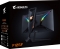 GIGABYTE AORUS FI25F, 24.5"