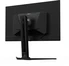 GIGABYTE AORUS FO32U, 31.5"