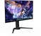 GIGABYTE AORUS FO32U2P, 31.5"