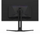 GIGABYTE AORUS FO32U2P, 31.5"