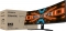 GIGABYTE G34WQC, 34"