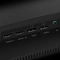 GIGABYTE G34WQCP (Rev. 1.0), 34"