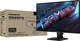 GIGABYTE GS25F2, 24.5"