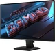 GIGABYTE GS25F2, 24.5"