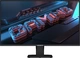 GIGABYTE GS25F2, 24.5"