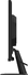 GIGABYTE GS27FA, 27"