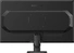 GIGABYTE GS27FA, 27"