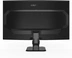 GIGABYTE GS27QCA, 27"