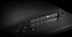 GIGABYTE GS27QCA, 27"