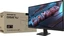 GIGABYTE GS27U, 27"