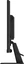 GIGABYTE GS27U, 27"
