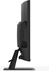 GIGABYTE GS32QCA, 31.5"