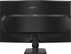GIGABYTE GS32QCA, 31.5"