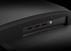 GIGABYTE GS32QCA, 31.5"
