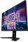 GIGABYTE M27Q, 27"