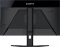 GIGABYTE M27Q, 27"