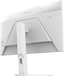 GIGABYTE M27QA ICE, 27"