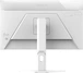 GIGABYTE M27QA ICE, 27"