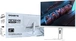 GIGABYTE M27QA ICE, 27"