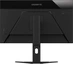 GIGABYTE M27UA, 27"