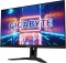 GIGABYTE M28U, 28"