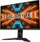 GIGABYTE M32U, 31.5"