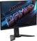 GIGABYTE M32UP, 31.5"