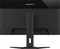 GIGABYTE M32UP, 31.5"