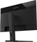 GIGABYTE M32UP, 31.5"