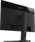 GIGABYTE M32UP, 31.5"
