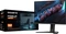 GIGABYTE M32UP, 31.5"