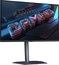 GIGABYTE MO27Q2, 27"