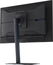 GIGABYTE MO27Q2, 27"