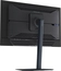 GIGABYTE MO27Q2, 27"