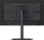 GIGABYTE MO27Q2, 27"
