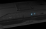 GIGABYTE MO27Q2, 27"