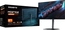 GIGABYTE MO27Q2, 27"