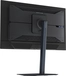GIGABYTE MO27U2, 27"