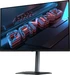 GIGABYTE MO32U, 31.5"