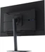 GIGABYTE MO32U, 31.5"