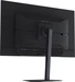 GIGABYTE MO32U, 31.5"