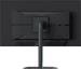 GIGABYTE MO32U, 31.5"
